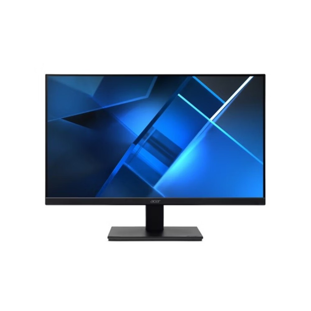 Used Lcd 22Inch:Acer V227Q 22Inch Used