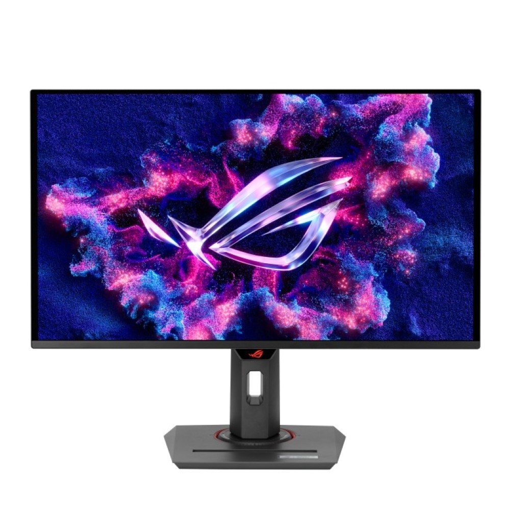 Asus Monitors  XG27UCDMG 4K OLED 240Hz