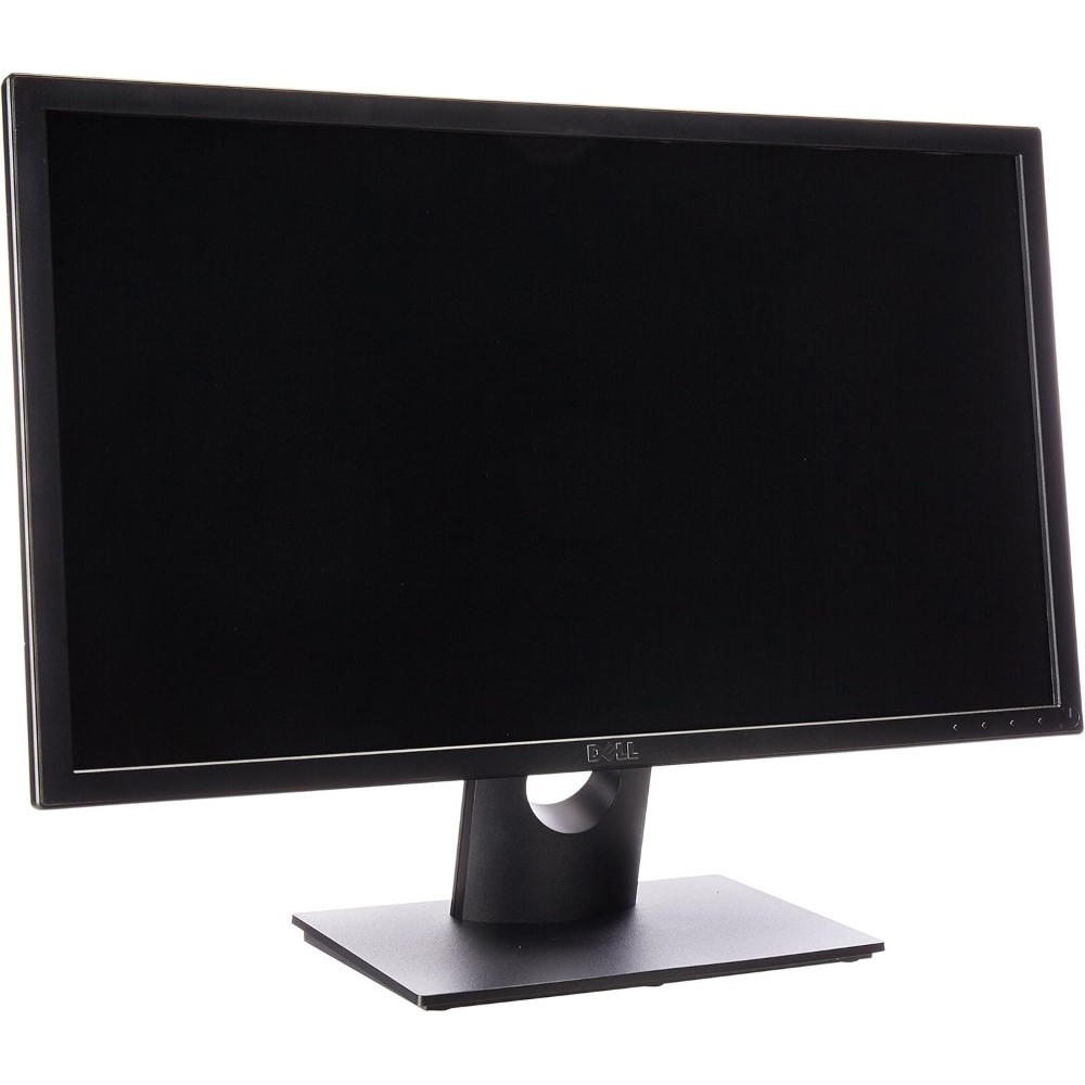 Used Monitors:E2416H Border