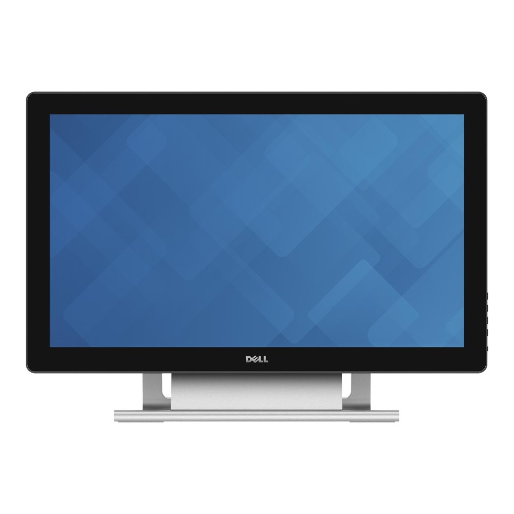 Used Monitors:P2314Tt 23