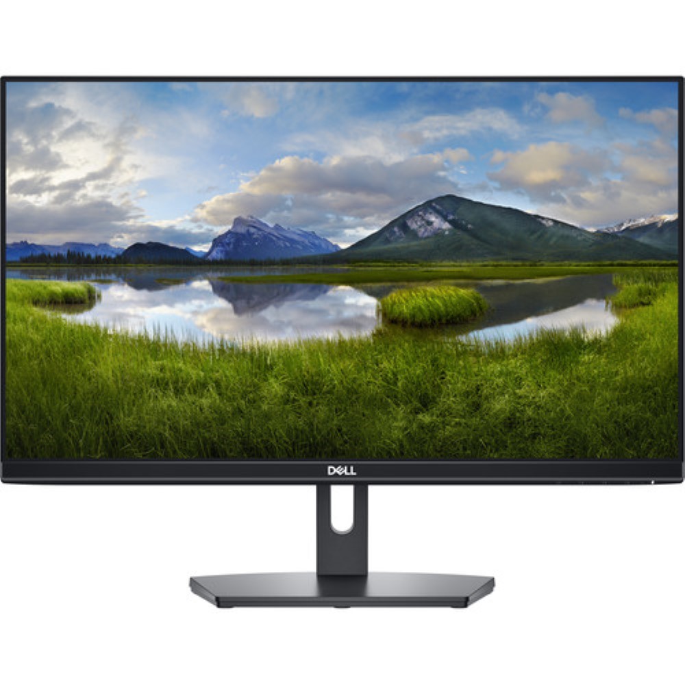 Used Monitors:Se2419H Used