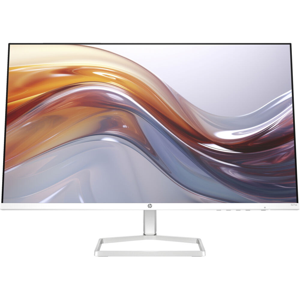 Hp Monitors:527Sa 27