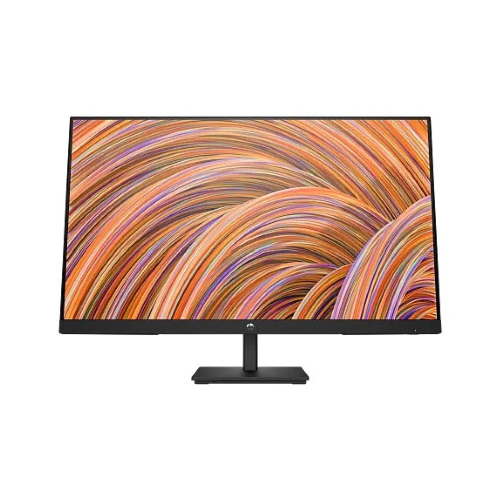 Used Monitors:V27I  Used