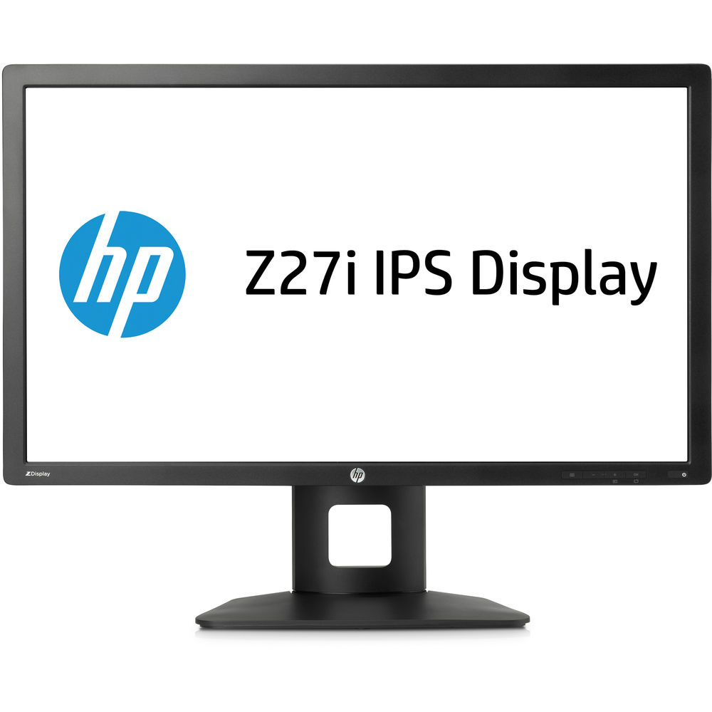 Used Monitors:Z27I Qhd Used