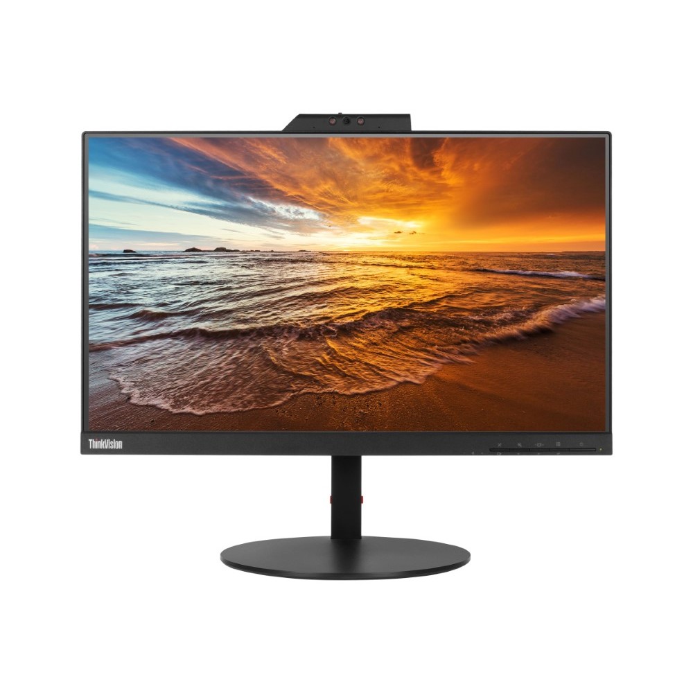 Used Lcd 22Inch:Lenovo T22V-10 Used
