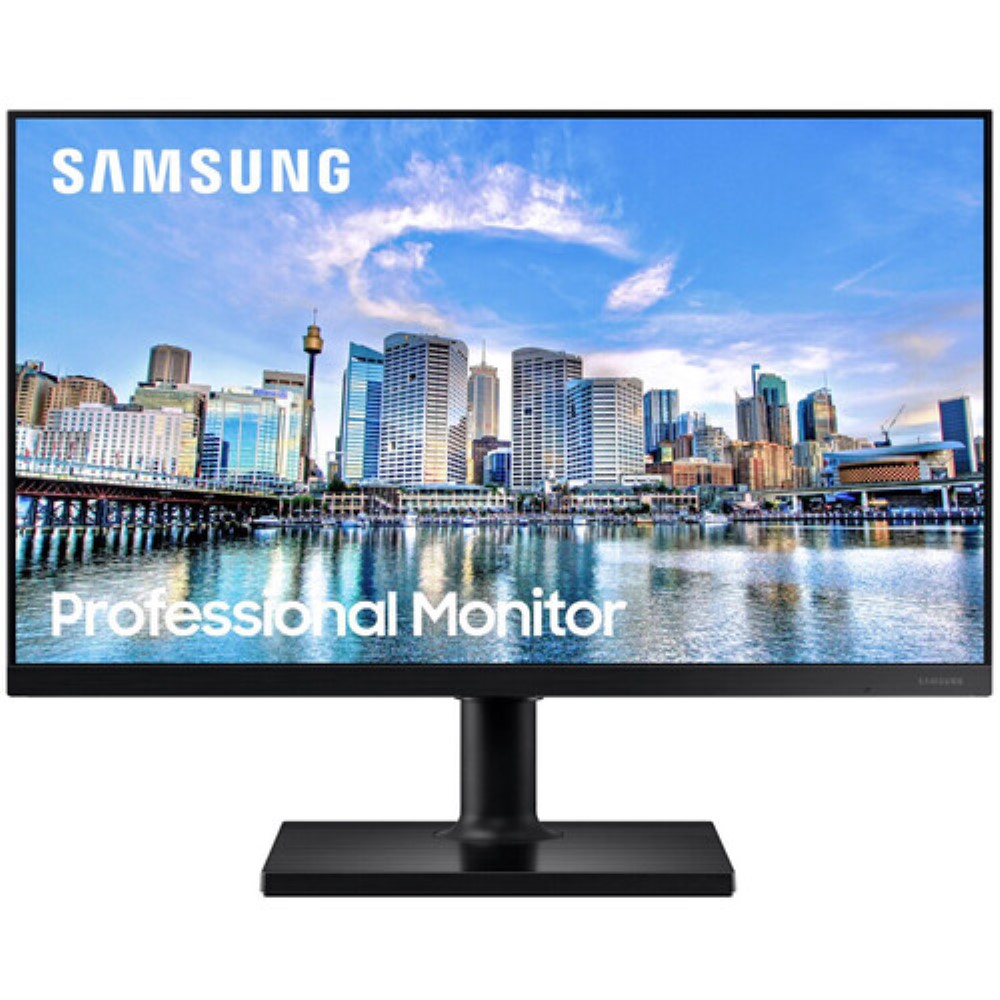 Used Monitors:F27T450Fqn