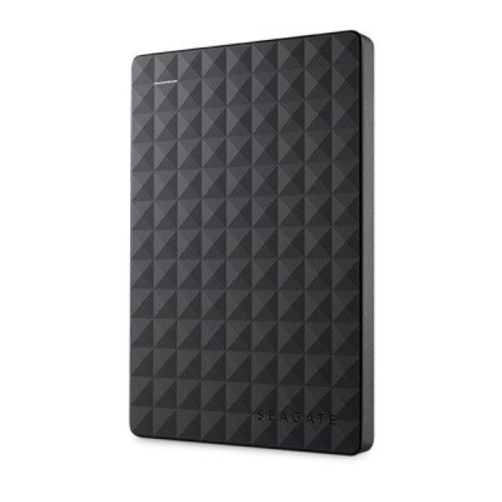 SEAGATE HDD 500GB EXPANSION 