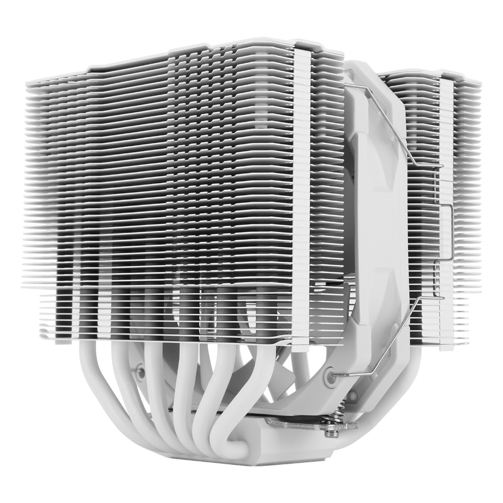 Thermalright Peerless Assassin 120 MINI White