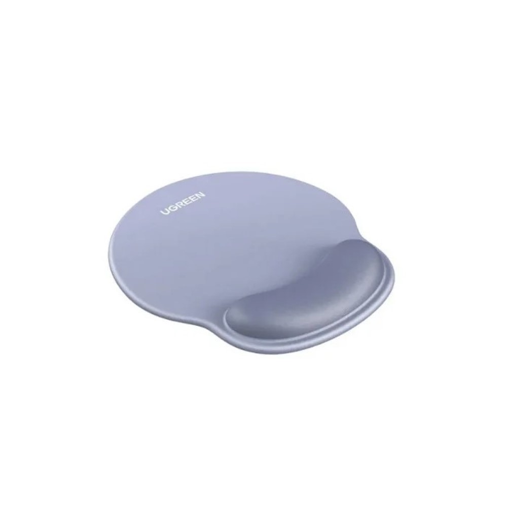 UGREEN 25244 Ergonomic Mouse Pad with Wrist Rest