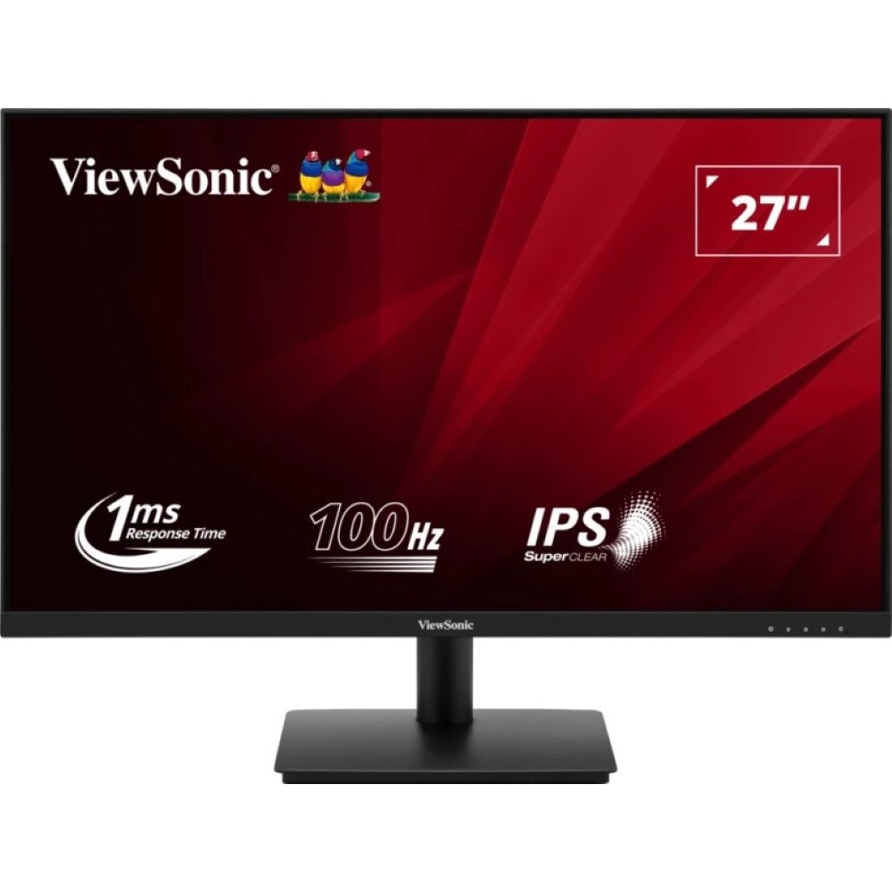 Used Monitors:ACER VA270-H fhd Used monitor 
