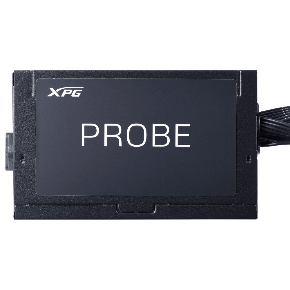 XPG Probe 700W 80 Plus Bronze Power Supply