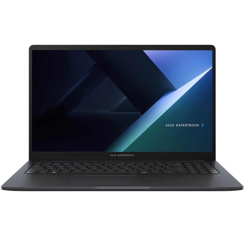 ASUS Expert Book B1503CVA-I516512G8D 13th Gen Core i5-1334U Intel UHD Graphics 15.6″ FHD Laptop