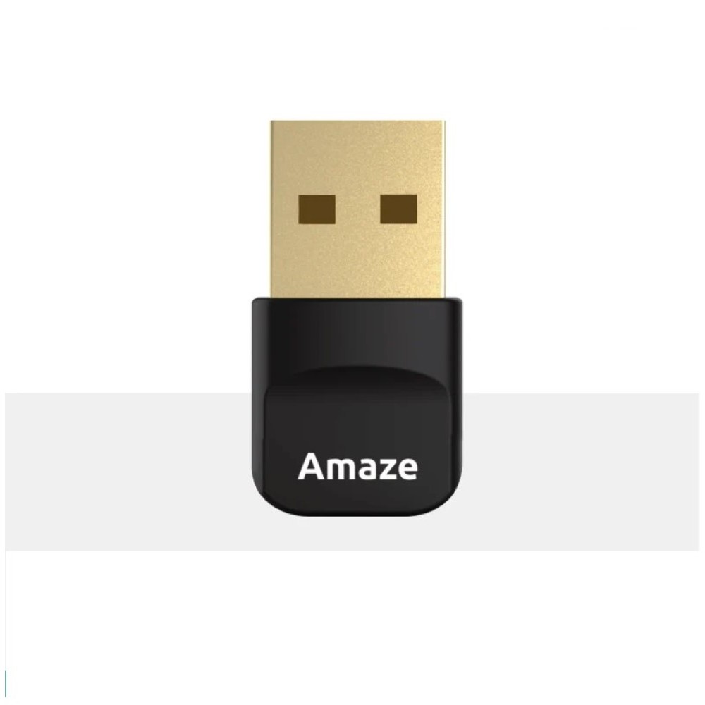 Amaze A5 Bluetooth Adapter v5.3