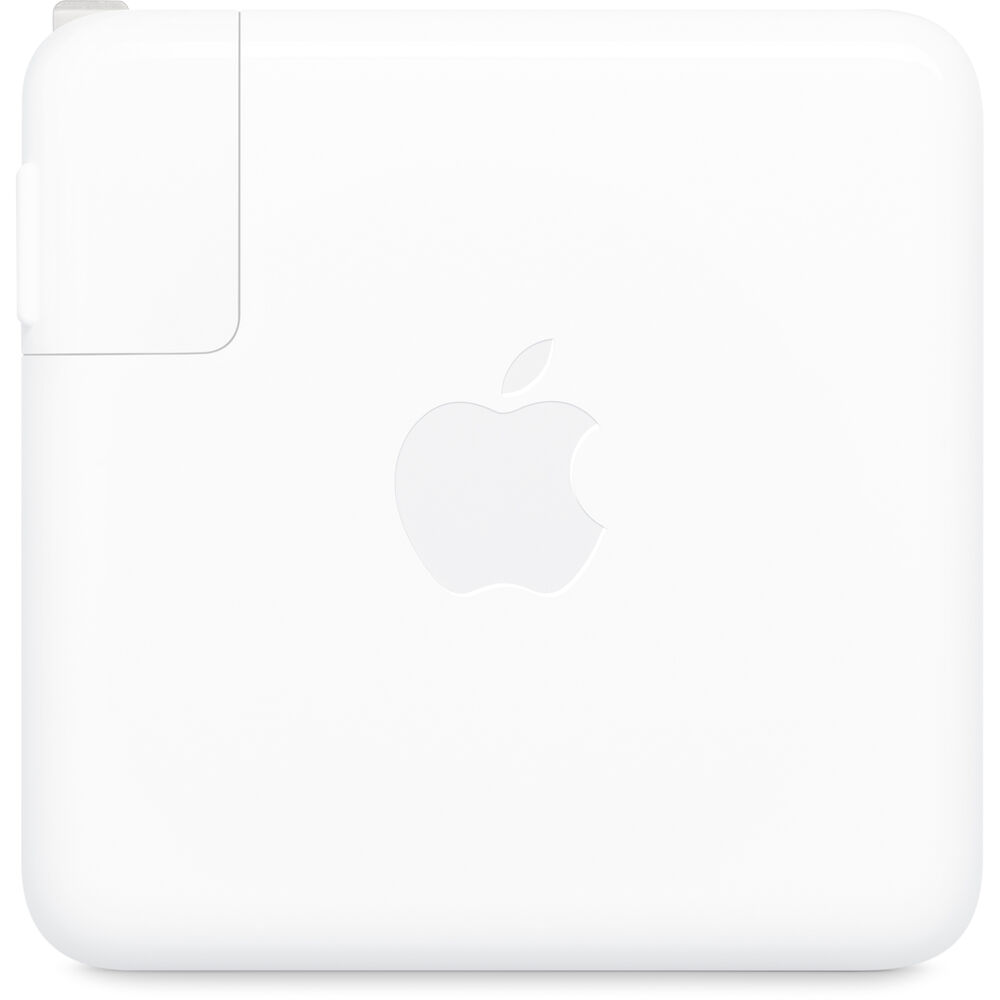 Apple MW2L3 96W USB-C Power Adapter