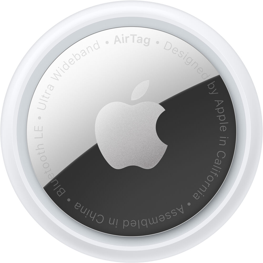 Apple MX532 AirTag