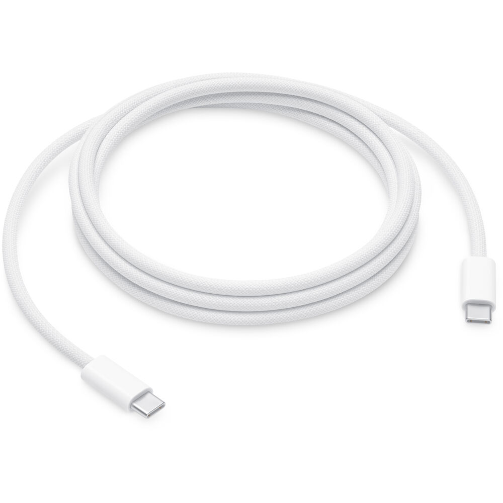 Apple MYQT3 240W USB-C Charge Cable