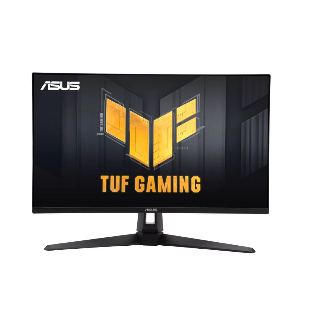 Asus TUF VG27AQ5A QHD 210HZ