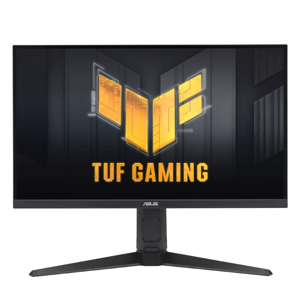 Asus TUF VG27AQL5A QHD 210HZ  