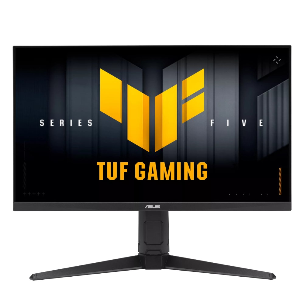 Asus TUF VG27AQML5A QHD 300HZ 