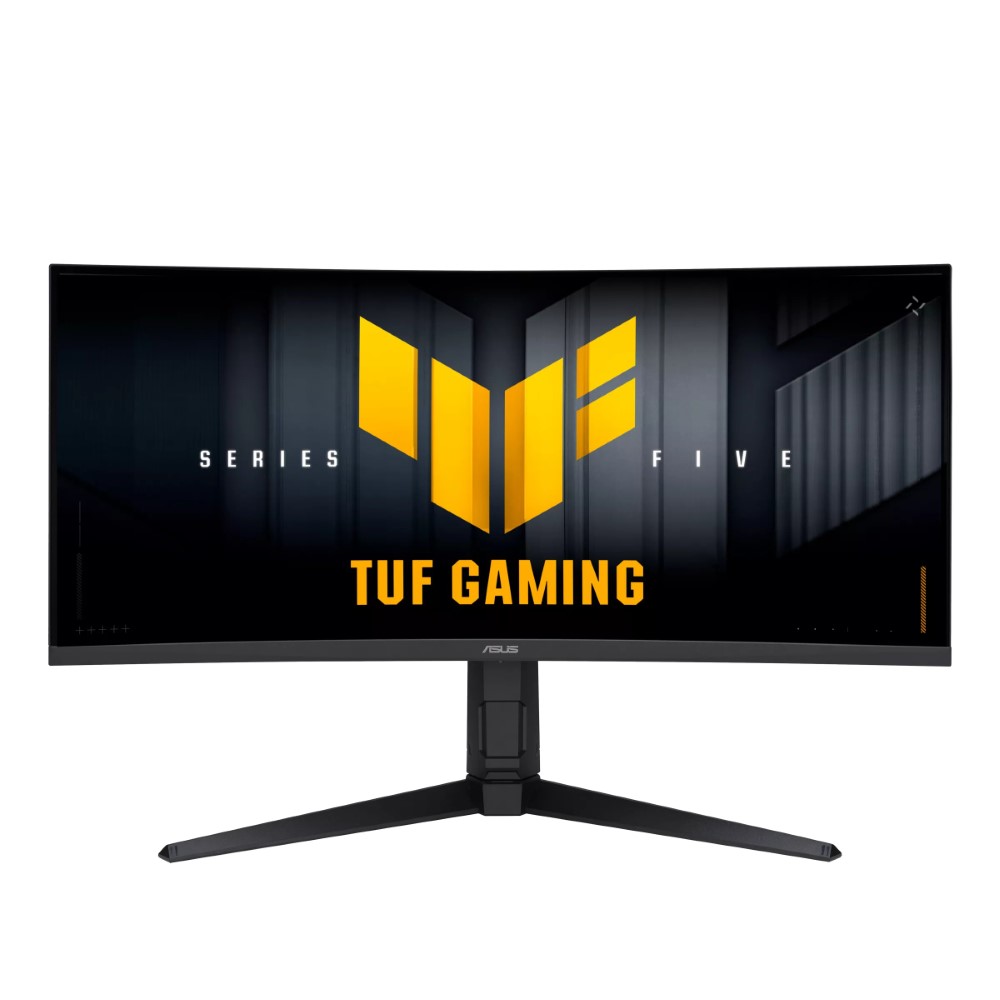 ASUS TUF VG34WQML5A QHD 250HZ 