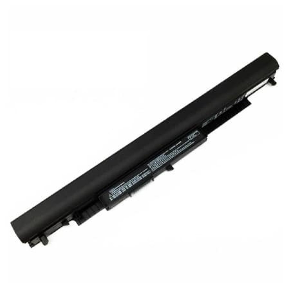 HP Pavilion 15 AC HS04 2200mAh 4 Cell Battery