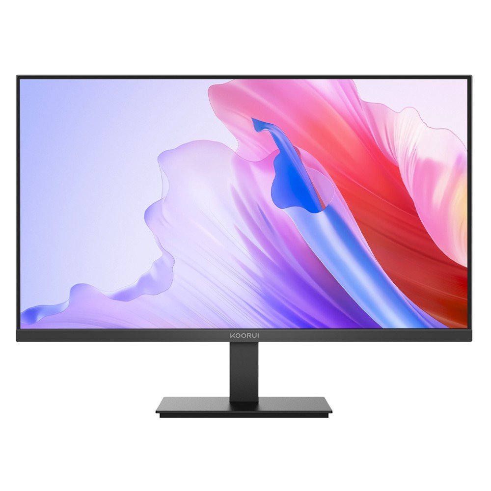 KOORUI MONITOR E2411H 24inch 120Hz ips 