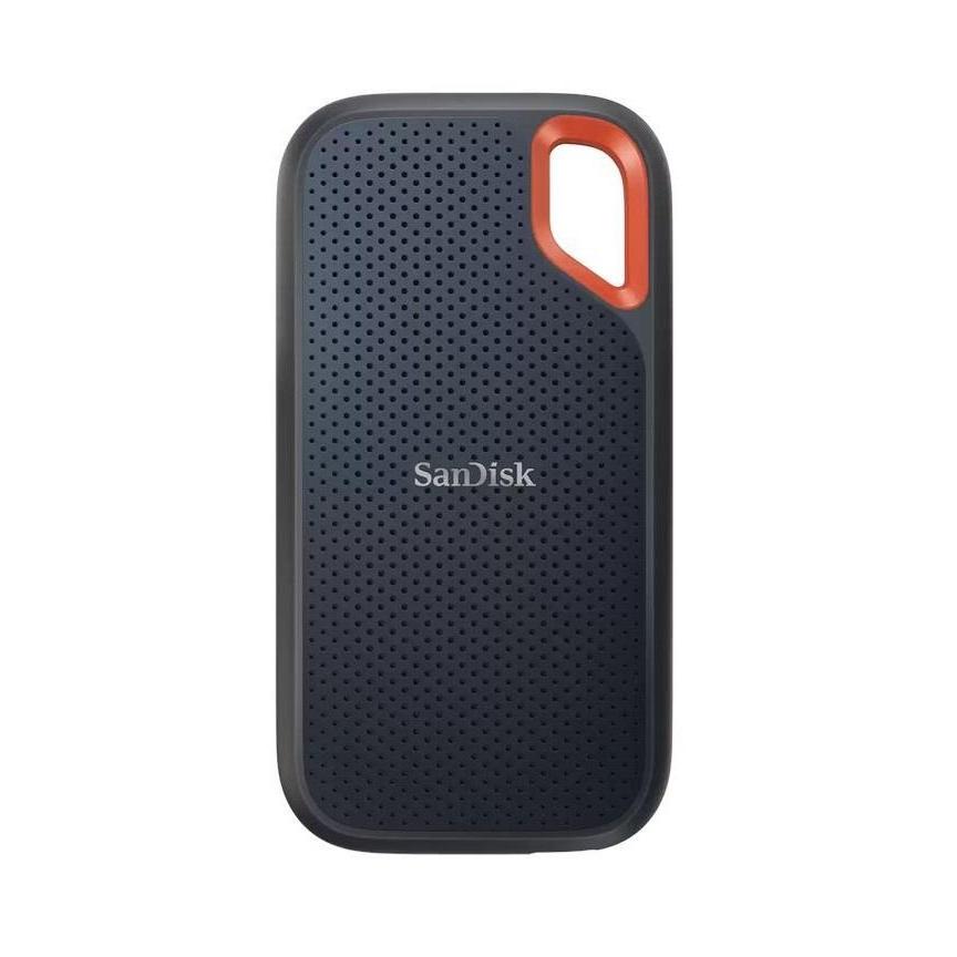 Sandisk Extreme E61 1TB External SSD