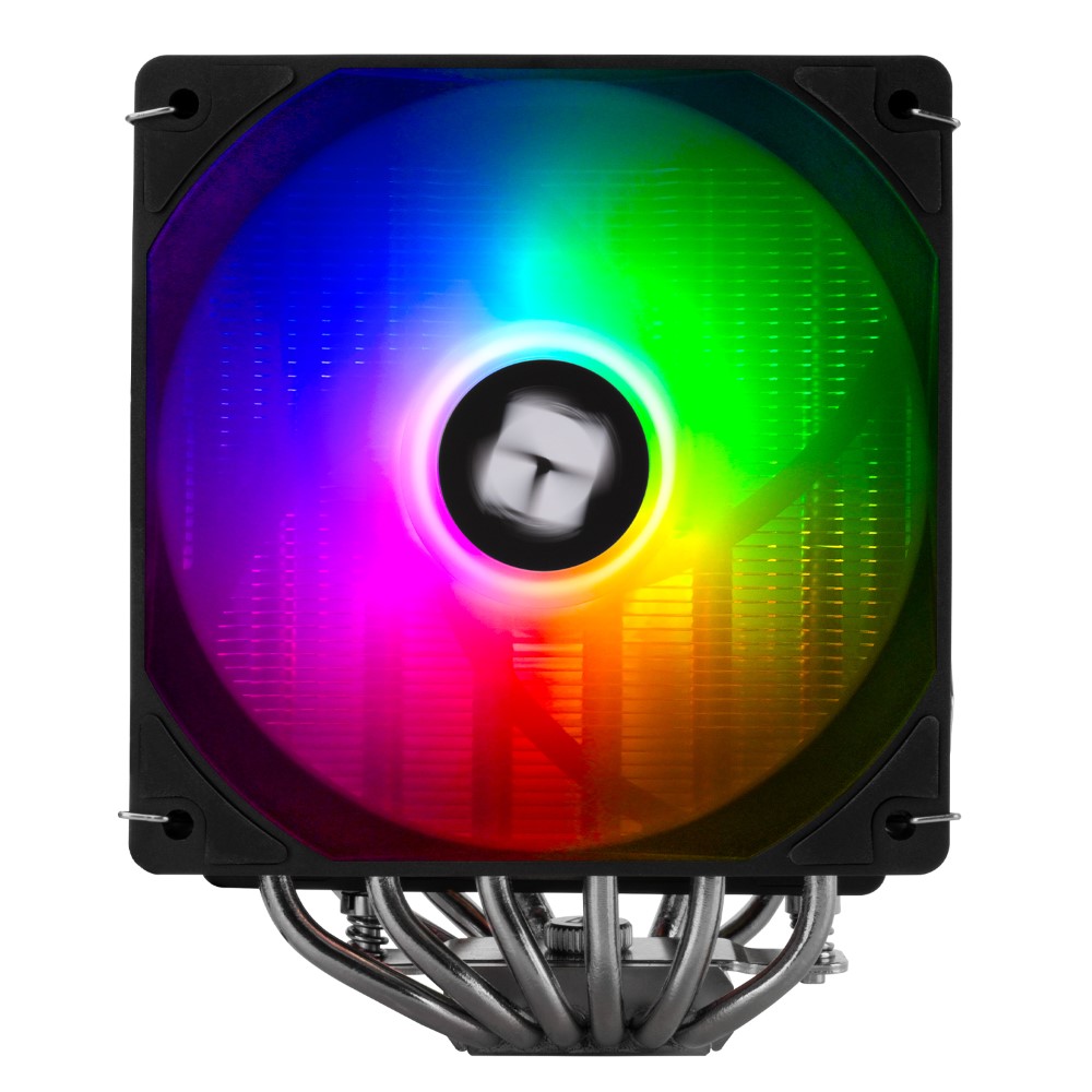 Thermalright Peerless Assassin 120 Digital ARGB CPU Air Cooler