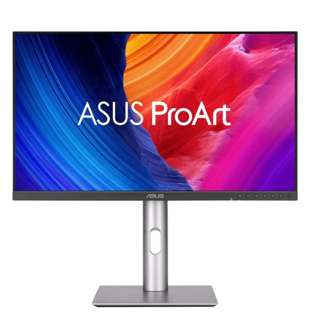 Asus PA27JCV 27inch 5K 