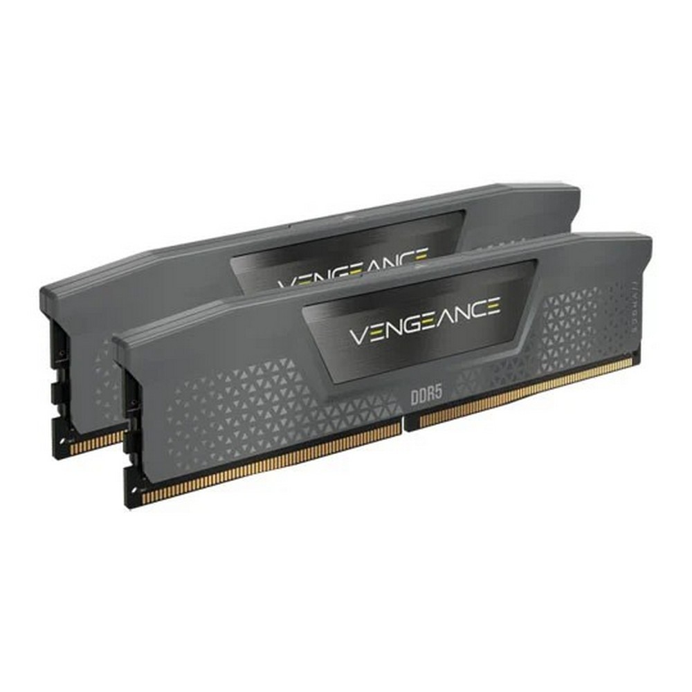 Corsair Vengeance 96GB (2 x 48GB) 288-Pin PC RAM DDR5 6000 (PC5 48000) Desktop Memory (Without Box)