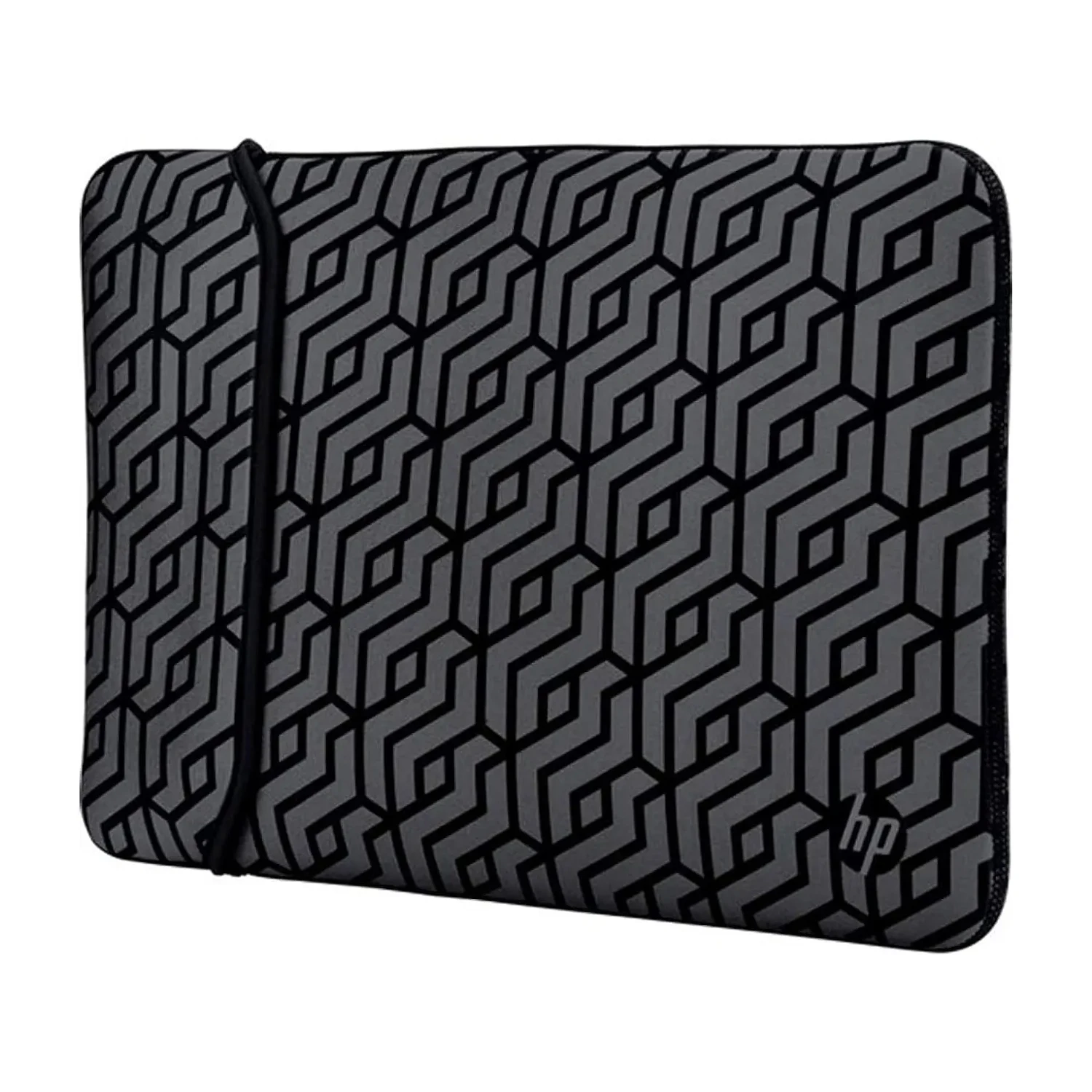 HP 14 Inch Reversible Sleeve Case for Laptop (SHR66AV)