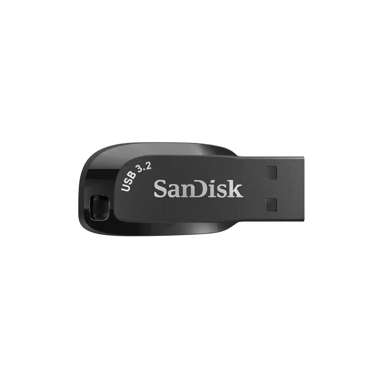 SanDisk Ultra Shift 64GB USB 3.2 Flash Drive