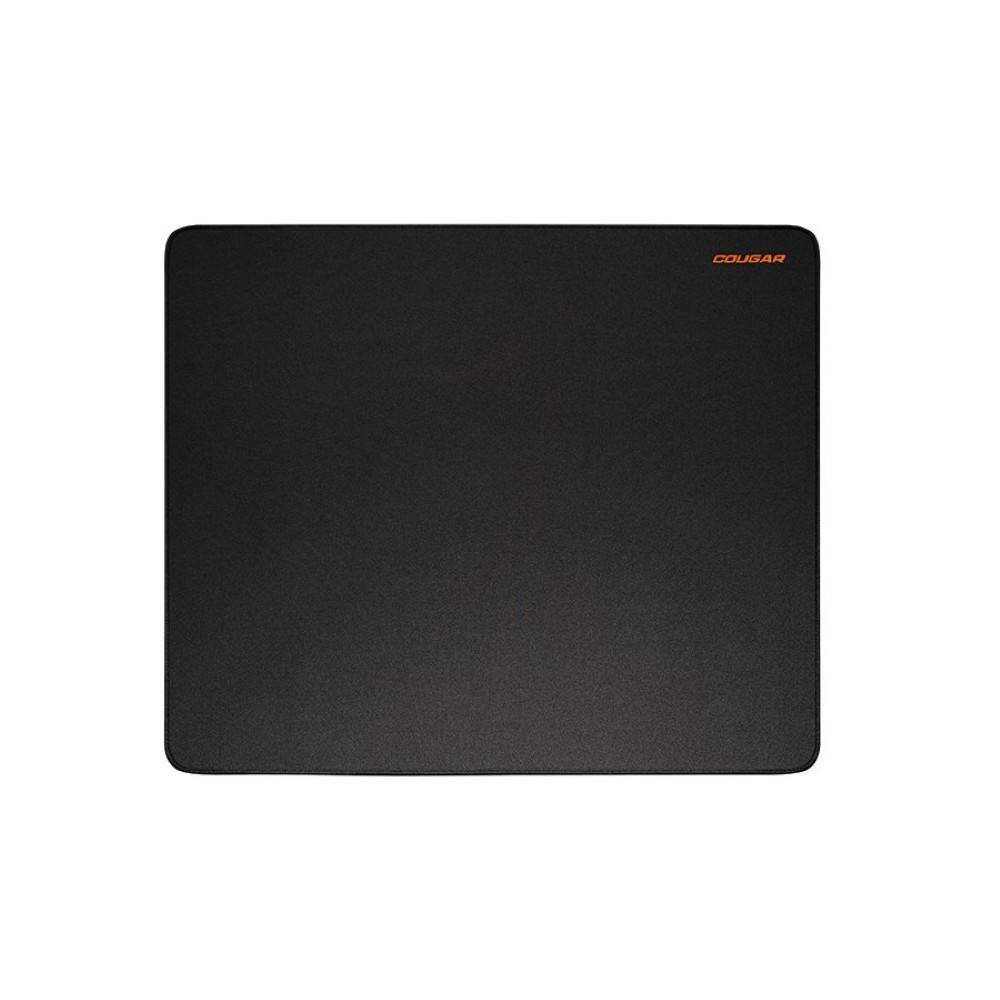 Cougar TURBO Compact Large Mousepad