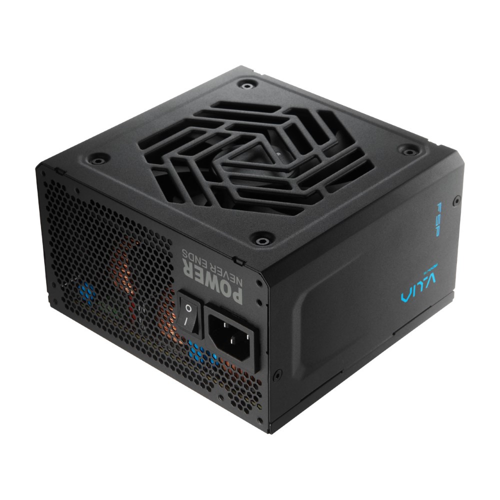 FSP Vita GD 850W 80 Plus Gold ATX 3.1 Power Supply