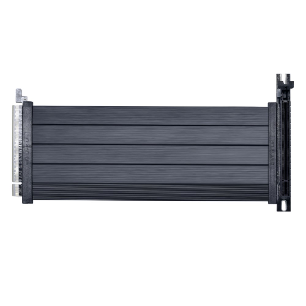 Lian Li PCI-e 5.0 x16 Riser Cable