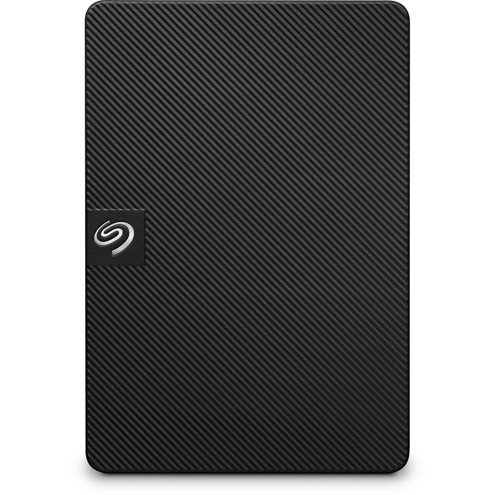 Seagate 1TB Expansion Portable USB 3.0 External Hard Drive