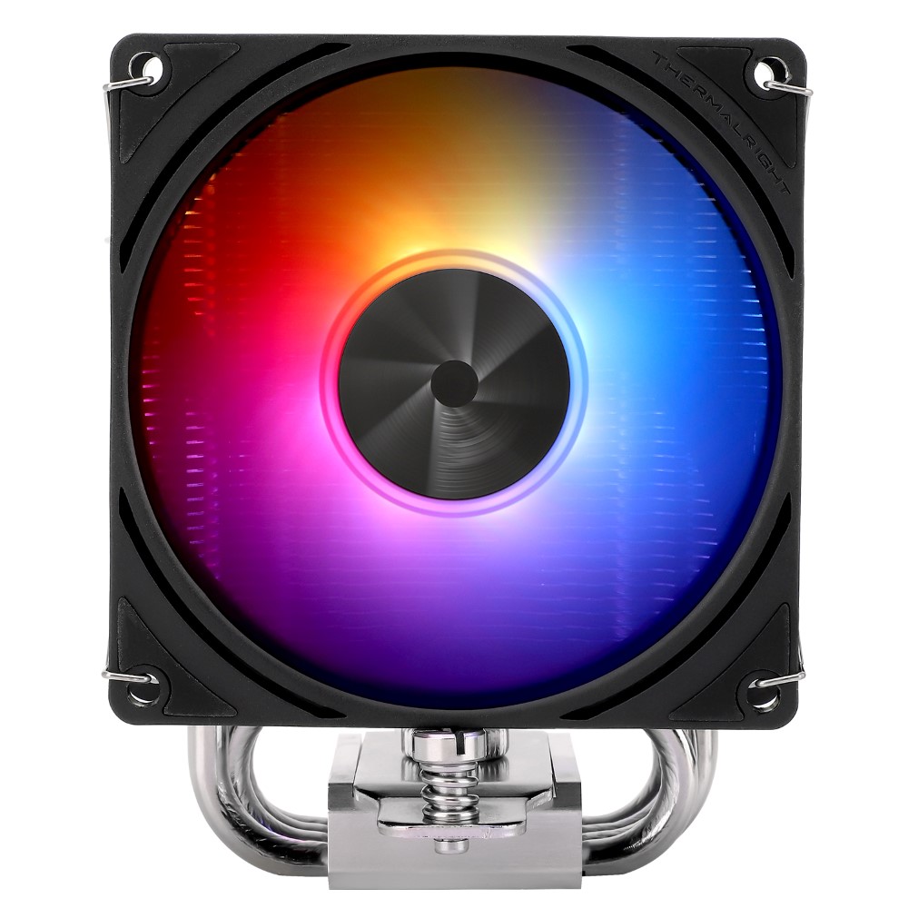 Thermalright Assassin X 90 SE ARGB CPU Air Cooler