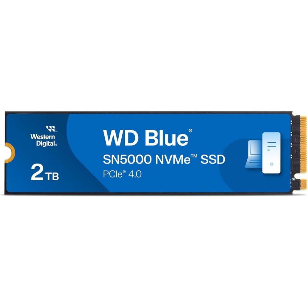 BlueTech BN100 256GB Nvme UPTO 3000Hz MBPS