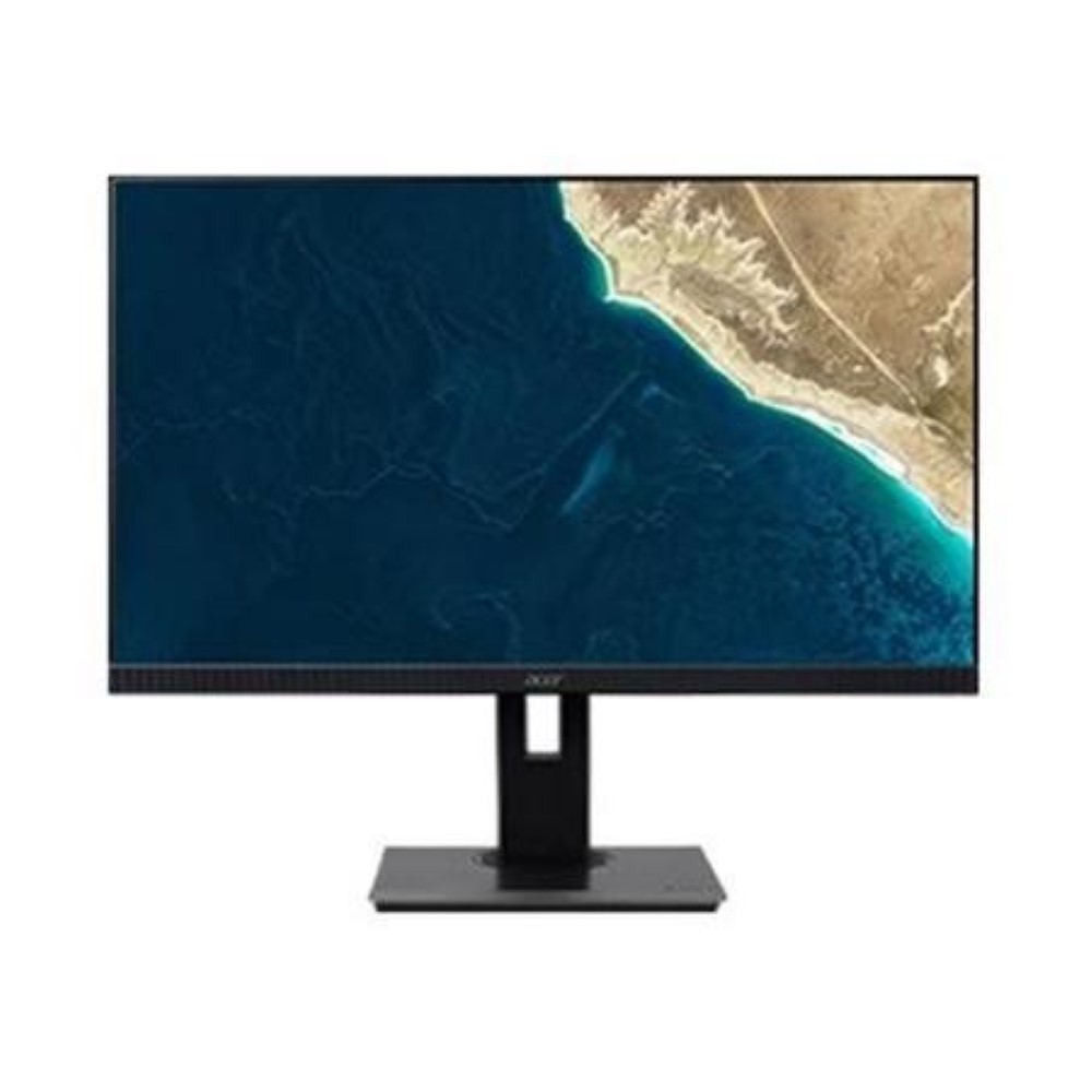 Used Monitors:B277  Used