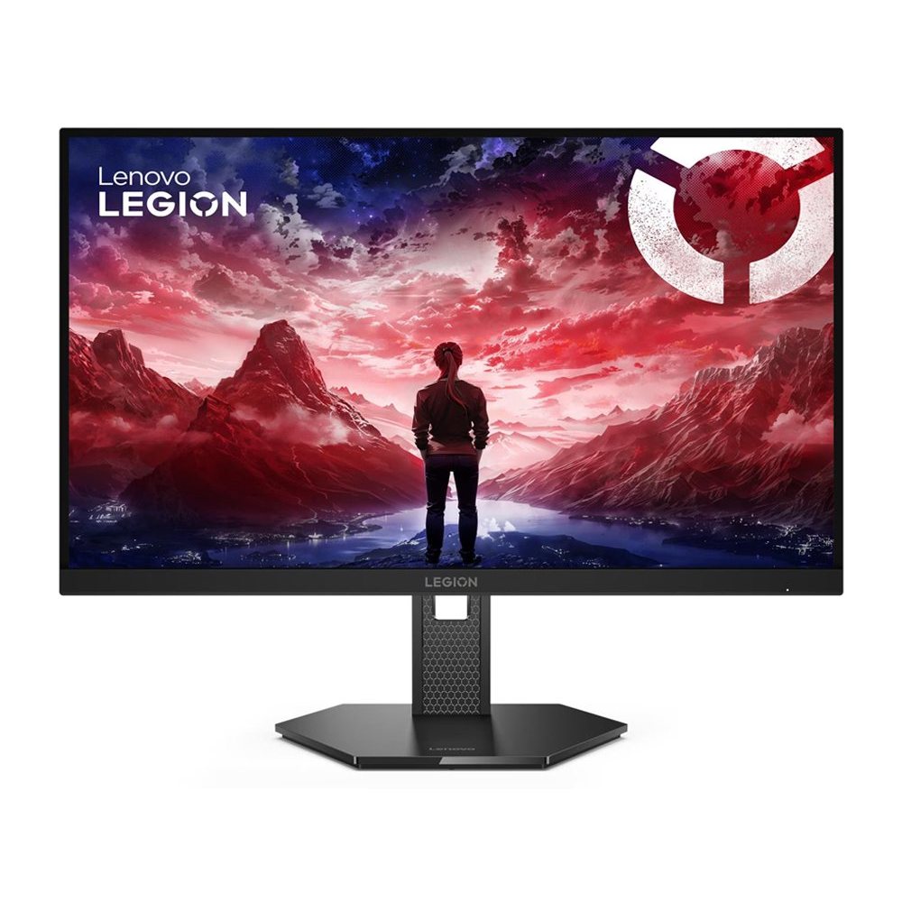 Lenovo Legion 27Q-11 27-inch 67D3GAC1AE