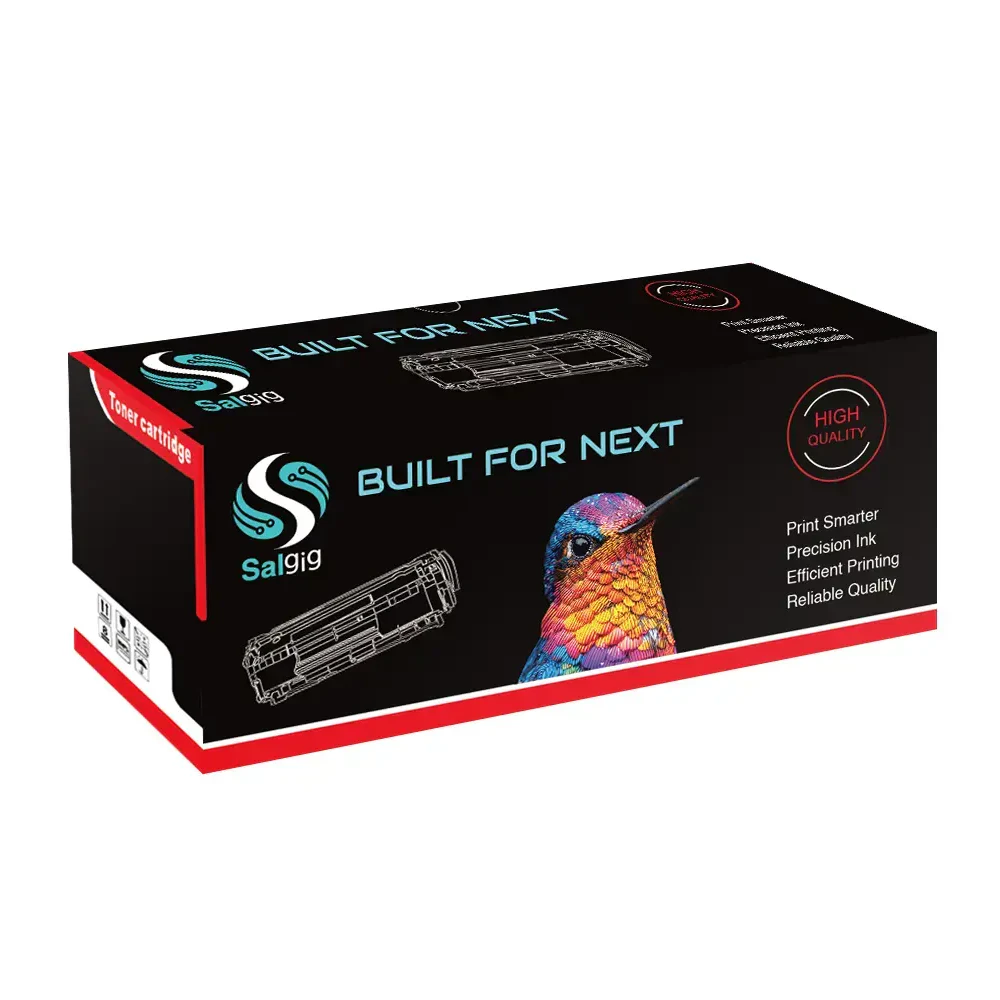 Salgig TL-5120H Pantum Compatible Toner