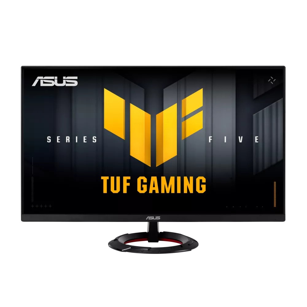 Asus TUF Gaming Series 5 VG249Q5R Gaming Monitor