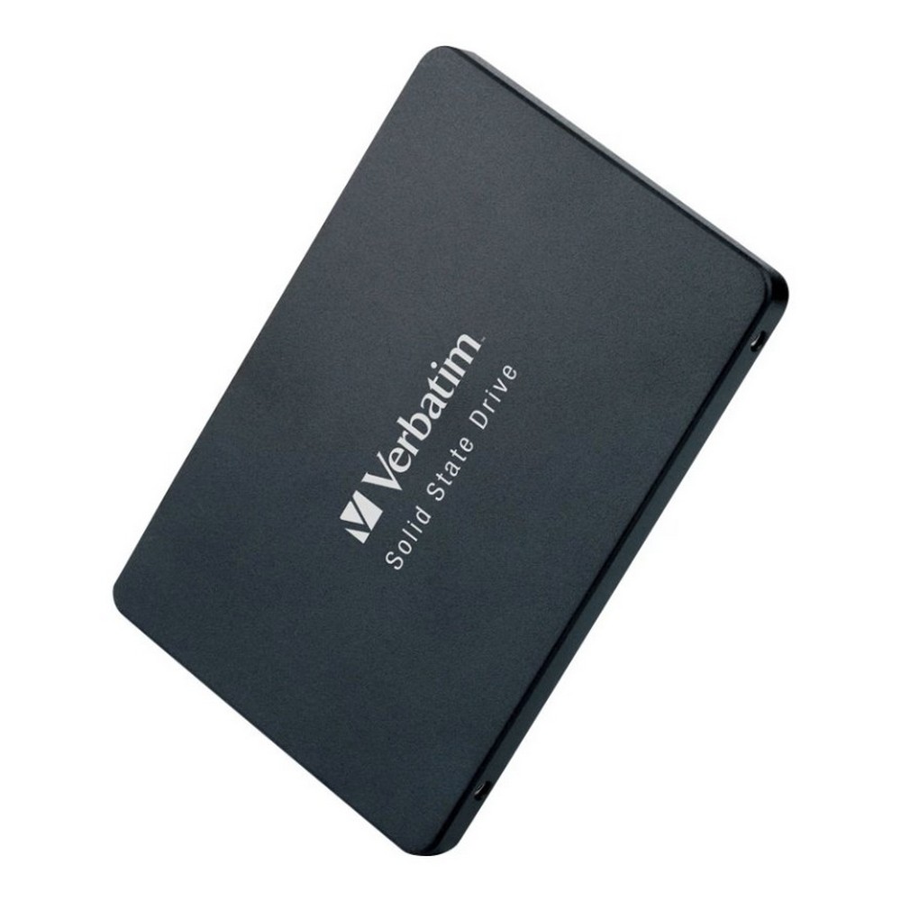 Verbatim 1TB Vi550 2.5″ SATA III Internal SSD