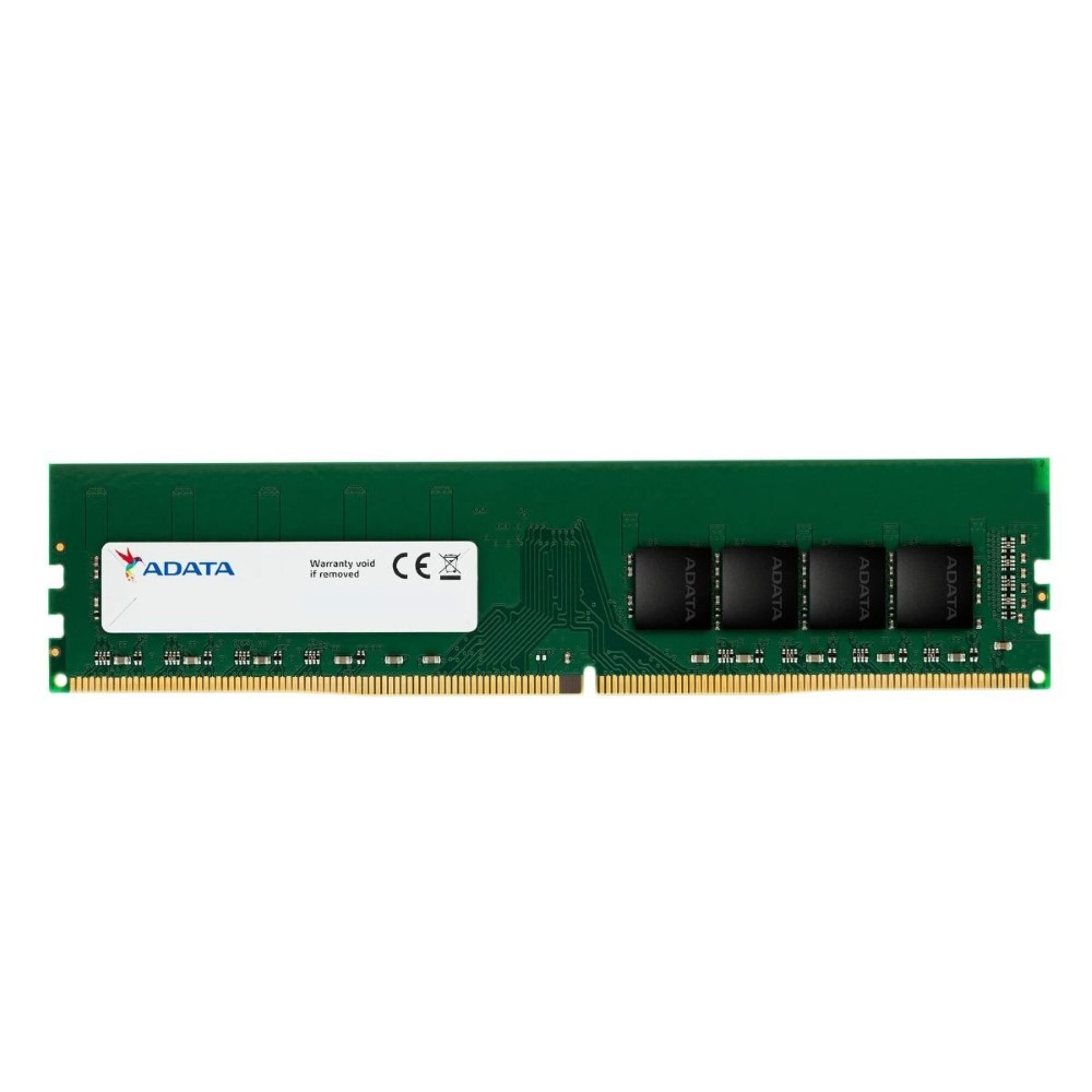 ADATA Premier 32GB 3200MHz C22 DDR4 U-DIMM Memory