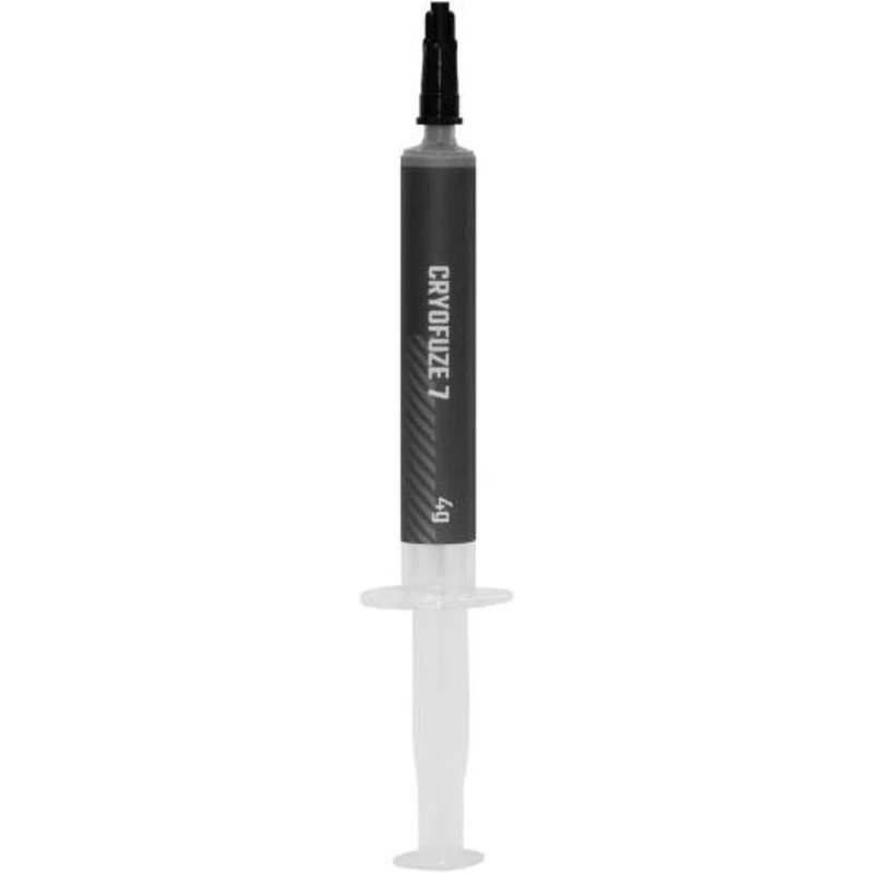 Cooler Master Cryofuze 7 4g Thermal Paste