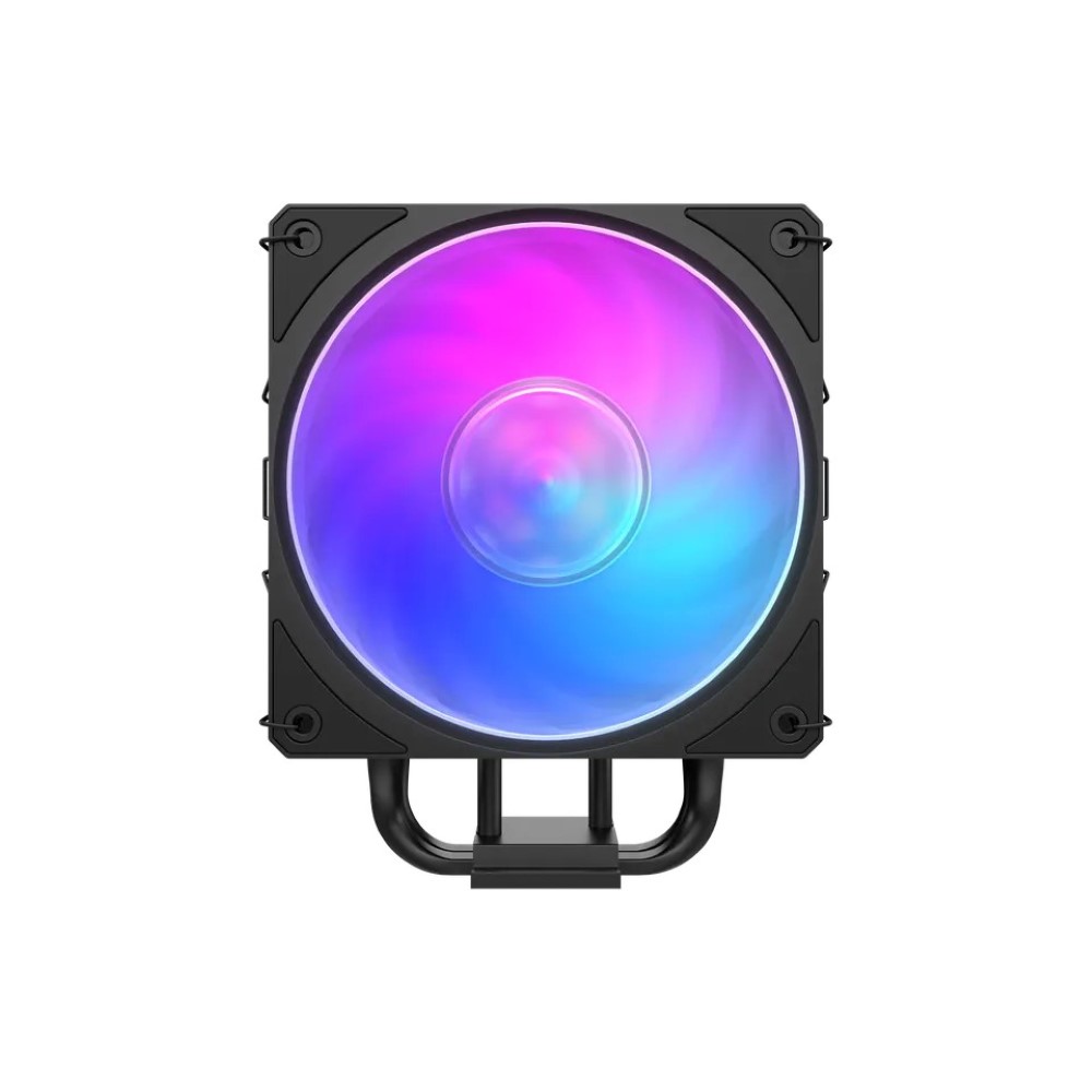 Cooler Master Hyper 212 3DHP Black ARGB CPU Air Cooler