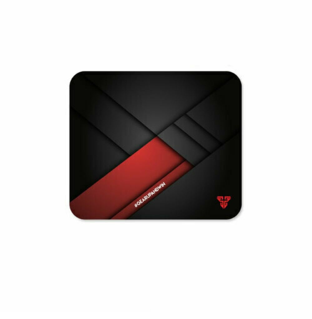 Fantech MP296 Vigil Gaming Mouse Pad