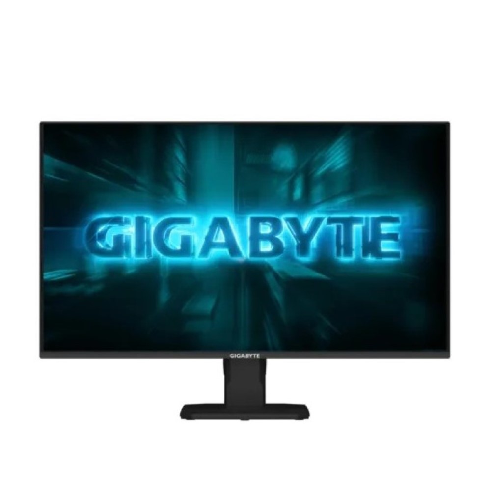 Gigabyte GS25F14 24.5″ Full HD 1920×1080 Resolution 144Hz