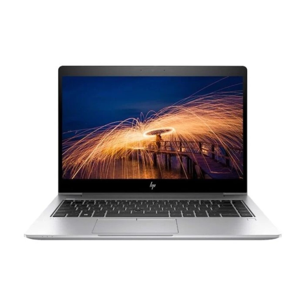 HP ProBook 450 G10 Laptop Intel Core i7-1355U 8GB DDR4 3200MHz 512GB PCIe NVMe SSD 15.6″ Diagonal FHD (1920 x 1080) IPS Narrow Bezel Anti-Glare 250 nits Fingerprint Backlit Keyboard Free DOS Pike Silver Aluminum