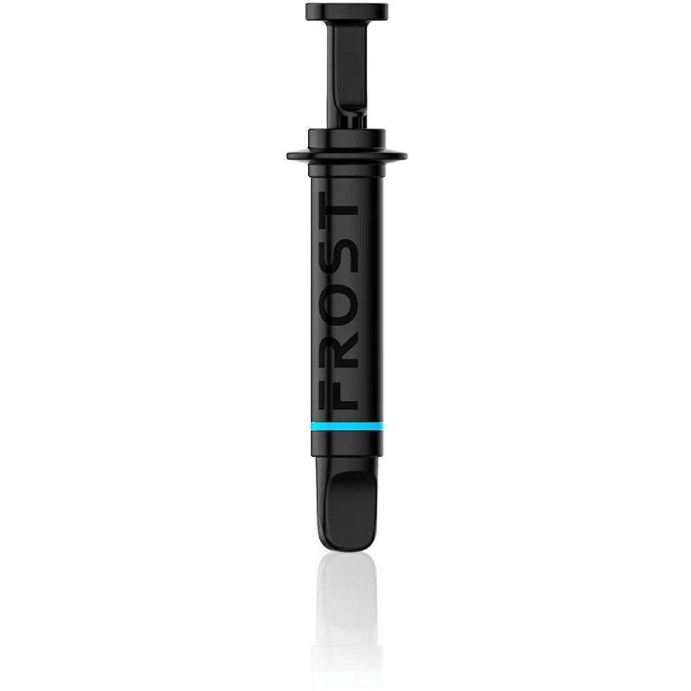 ID-Cooling Frost X55 Luna Top-Tier Scented Performance Thermal Paste – 4g